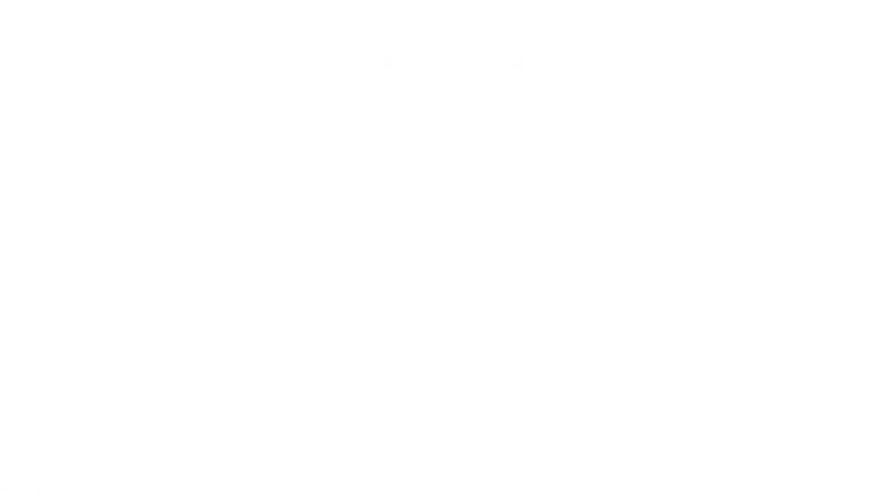 Pixnlove