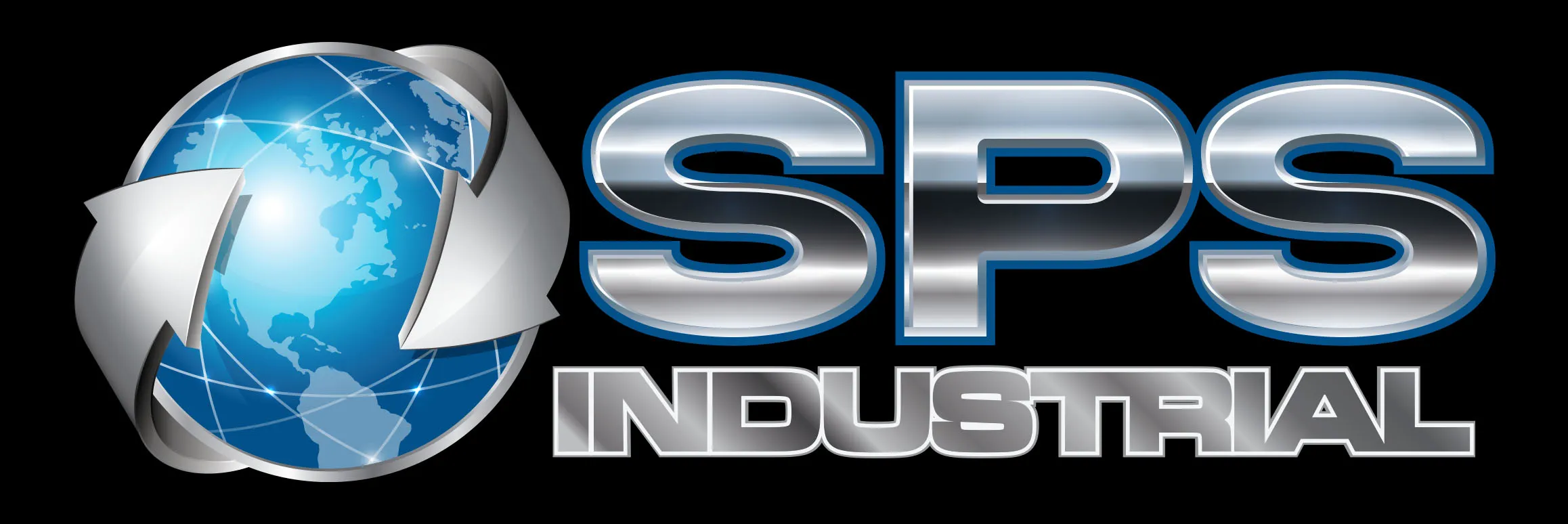 spsindustrial.com