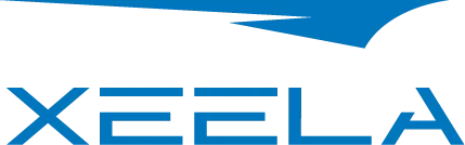 Xeelaf itness