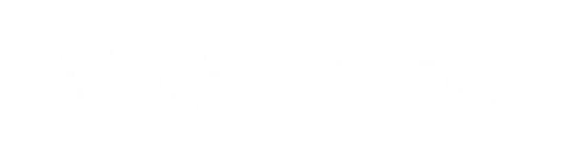 Adaprox