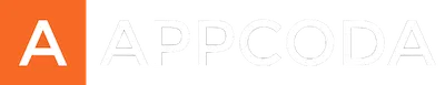 AppCoda