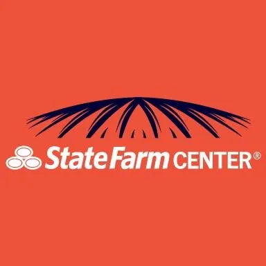 state farm center