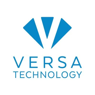 Versatek