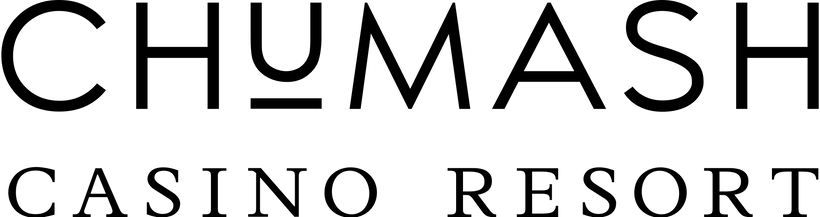 Chumash Casino Resort