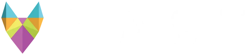 KAST