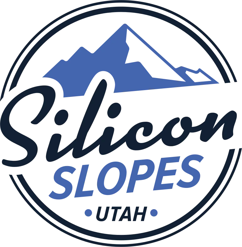 Silicon Slopes