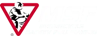 Msf