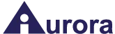 Aurora Biomed