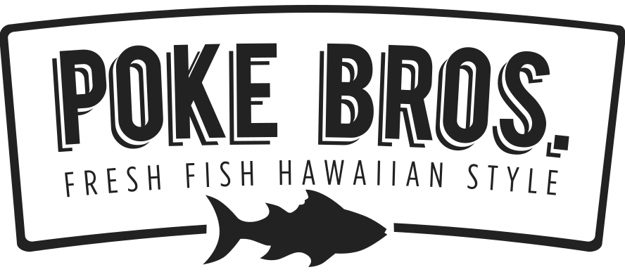 Poke Bros