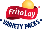 Frito Lay Variety Pack