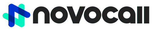 Novocall Lifetime
