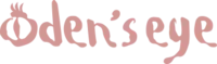 Oden's eye