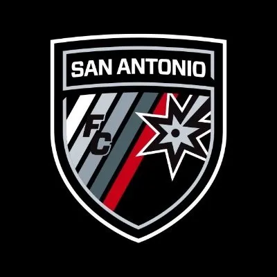 San Antonio FC