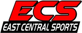 East Central Sports as East Central Sports