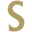 Solvar