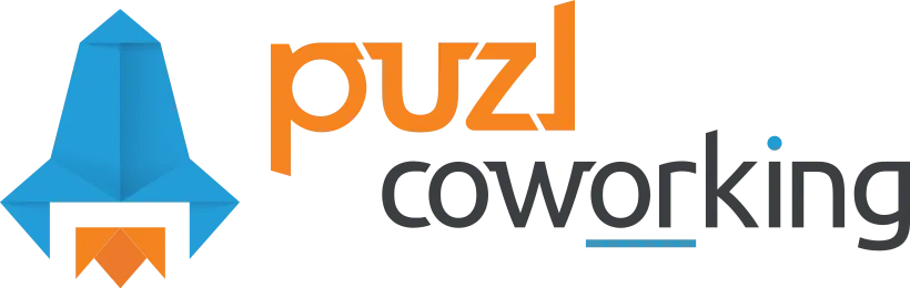 Puzl