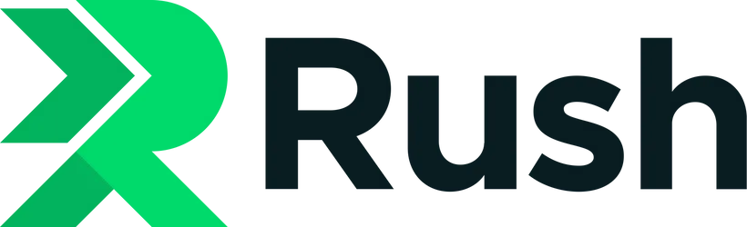 Rush Order App