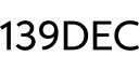 139DEC
