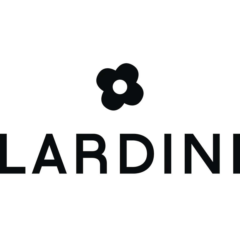 LARDINI