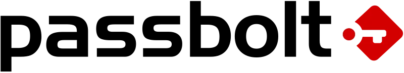 Passbolt