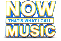 NOW MUSIC