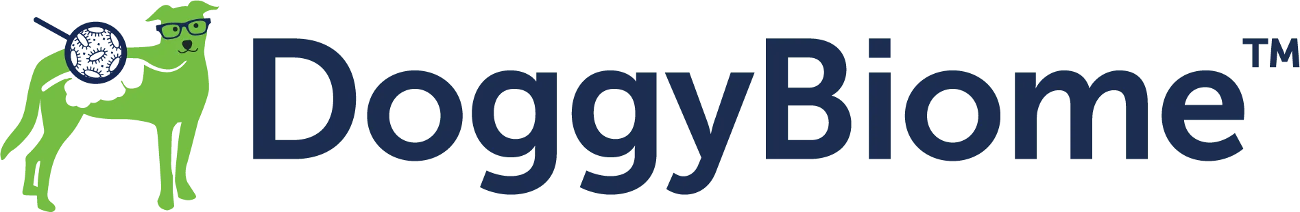 DoggyBiome