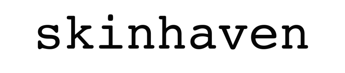 Skinhaven