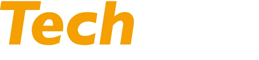 Tech ship