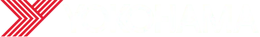 YOKOHAMA