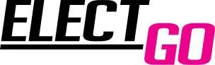 Electgo