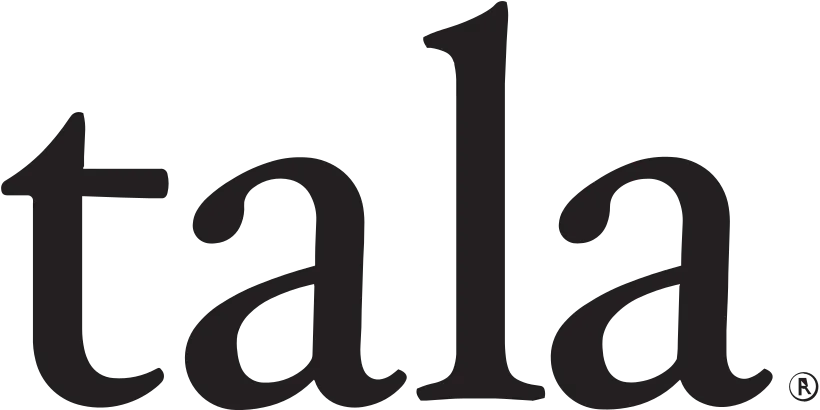 Tala