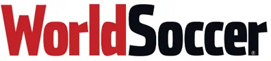 WorldSoccer