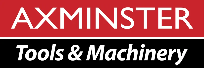 Axminster Tools