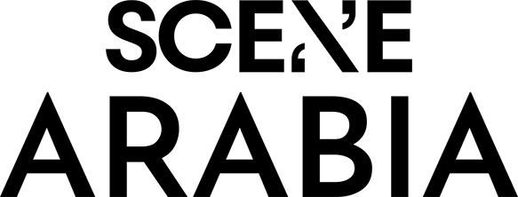 Scenearabia