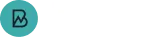 Beaxy