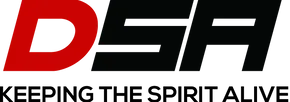 Defence Sporting Apparel