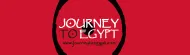 Journey To Egypt