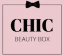 Chic Beauty Box