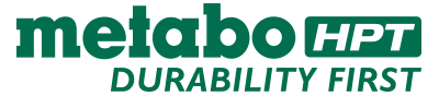 Metabo HPT