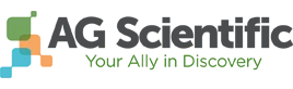 AG Scientific