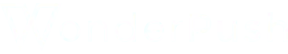 Wonderpush
