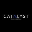 Catalyst Cannabis