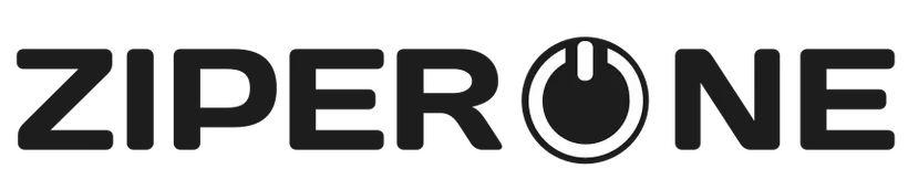 ZIPERONE