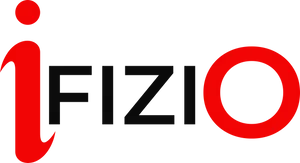 ifizio