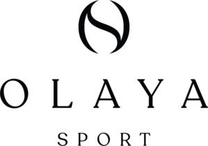 Olaya Sport