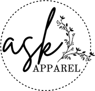 Ask Apparel