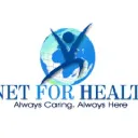 Netforhealth