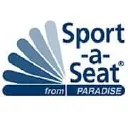 Sport a Seat