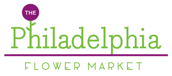 Philadelphia Flower Market