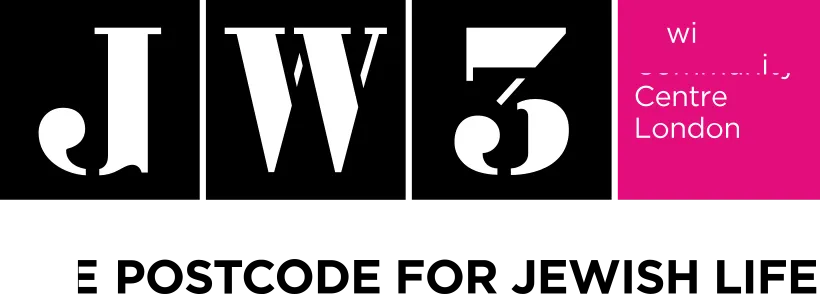 Jw3.org